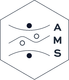 Atelier Made in Somme — fabrication française